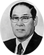 박동진(朴東鎭)